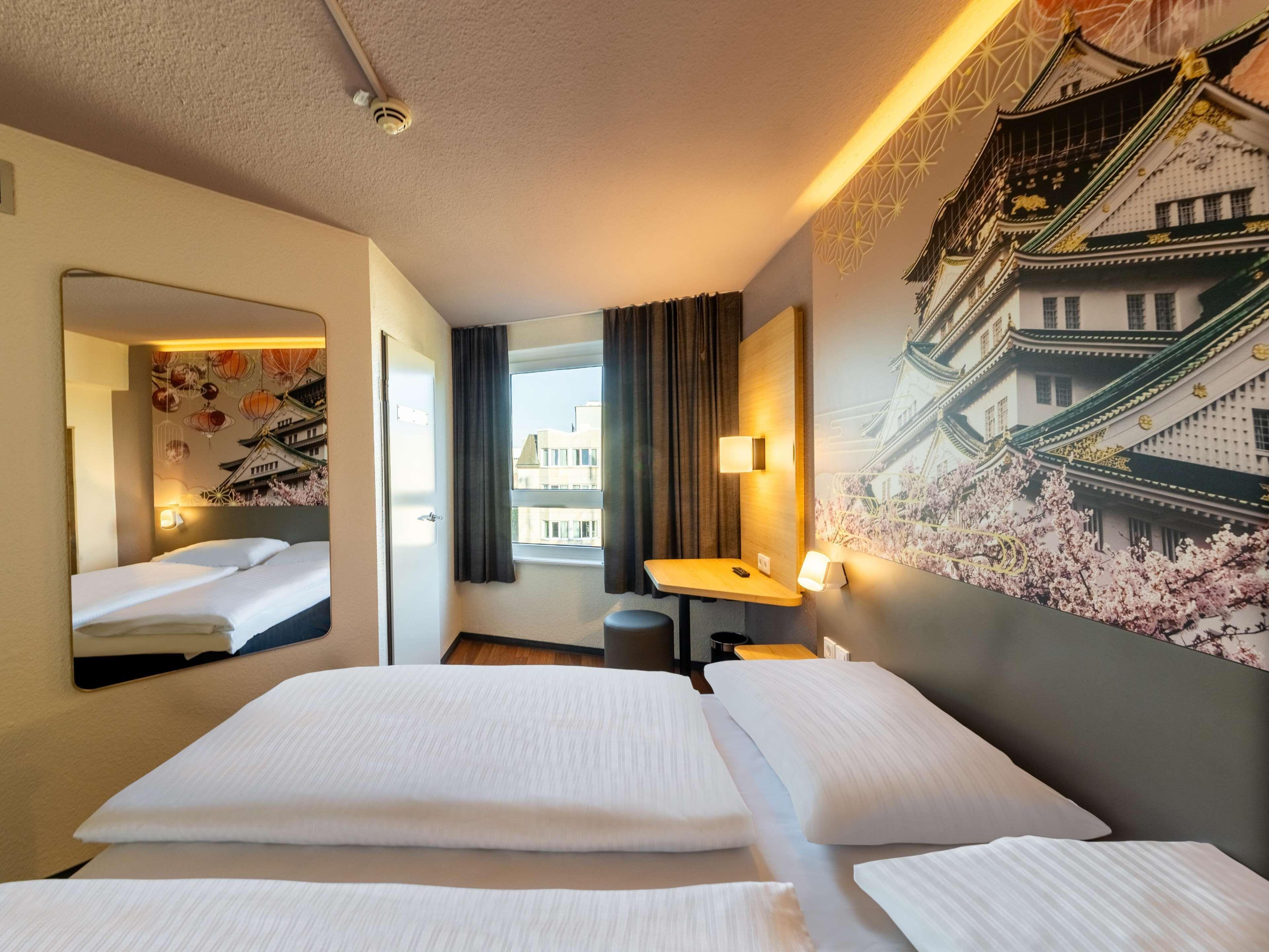 Duesseldorf-hbf Düsseldorf