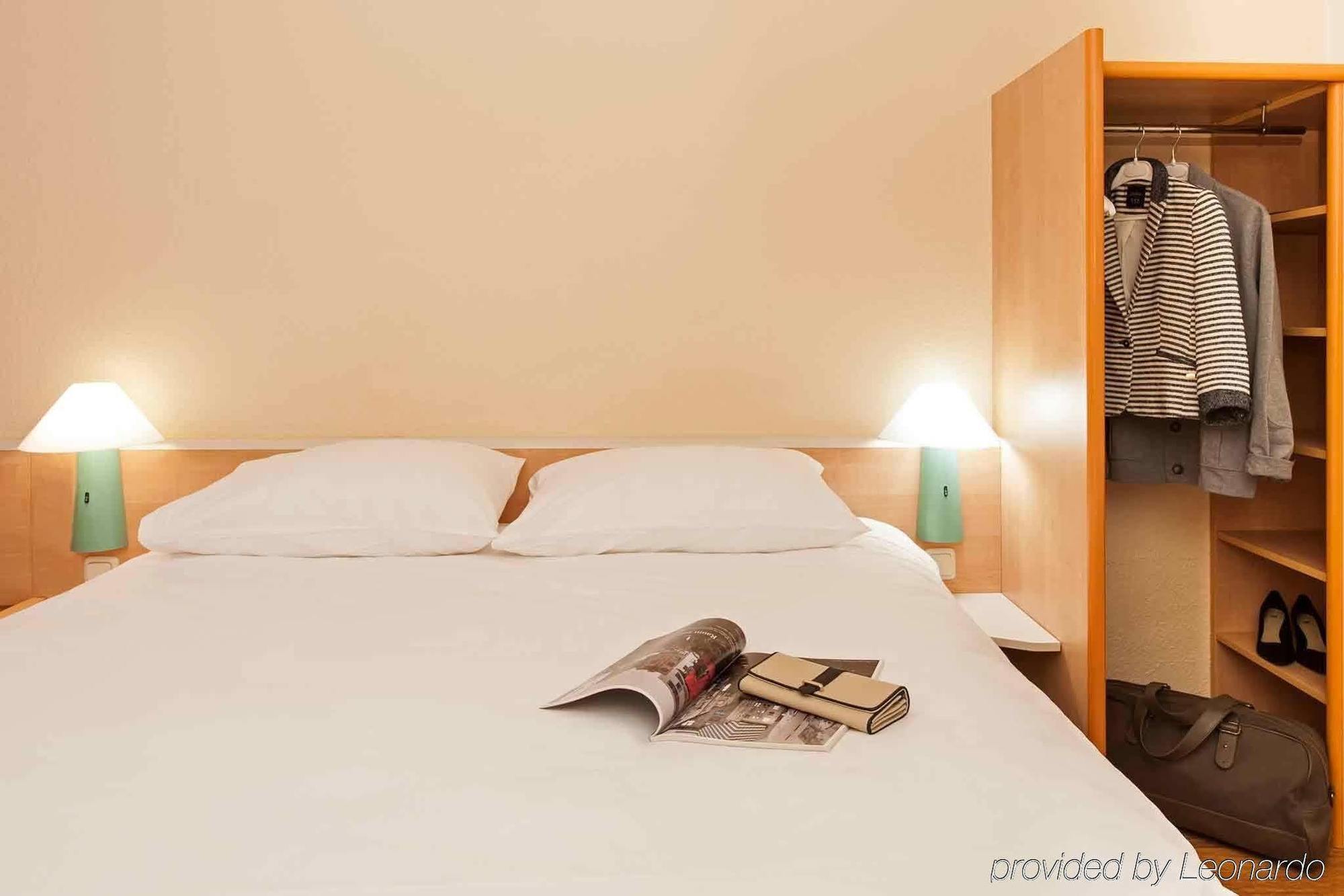 Duesseldorf-hbf 3* Düsseldorf