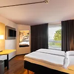 ibis Duesseldorf City