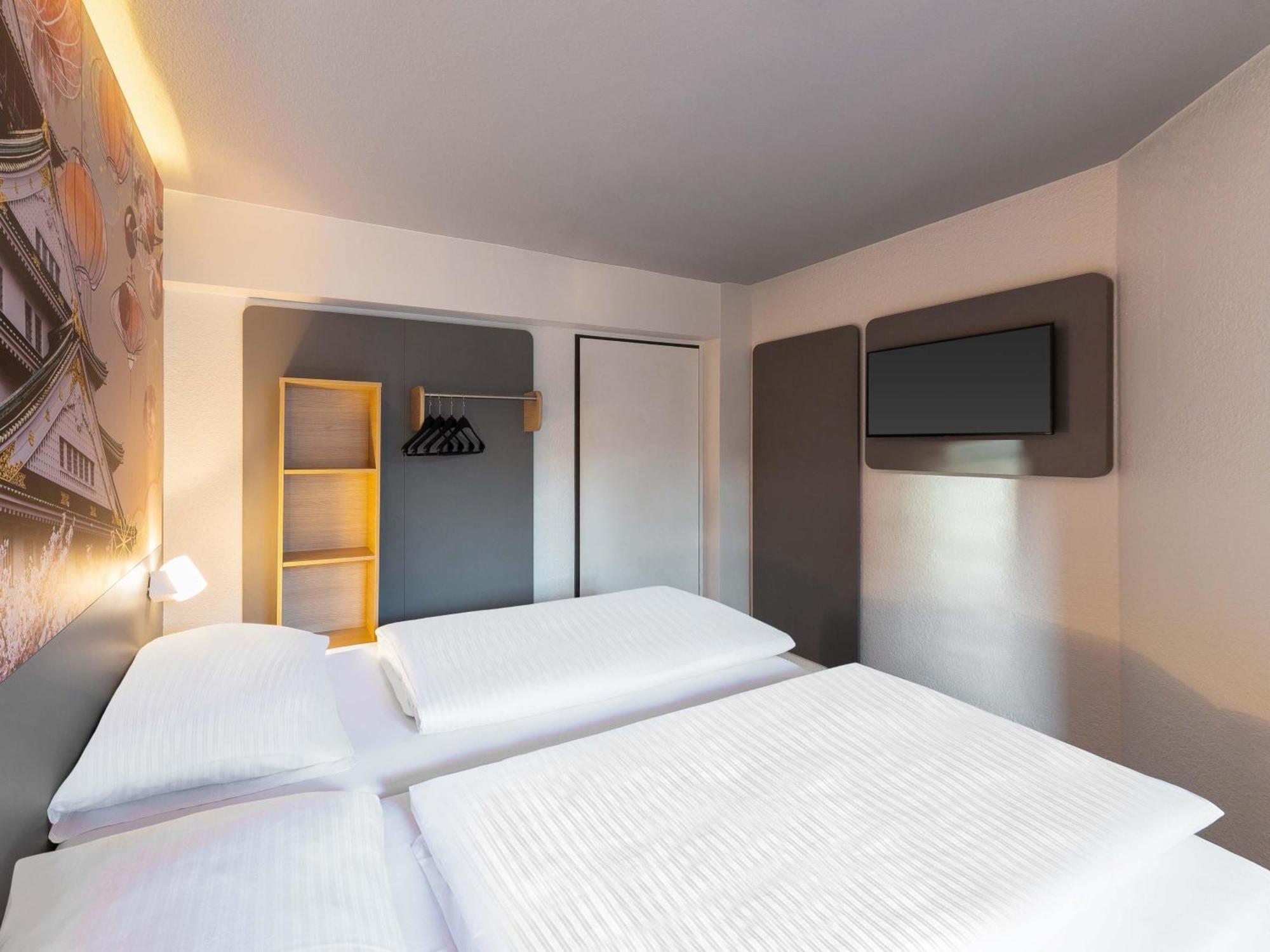 Düsseldorf-hbf Düsseldorf