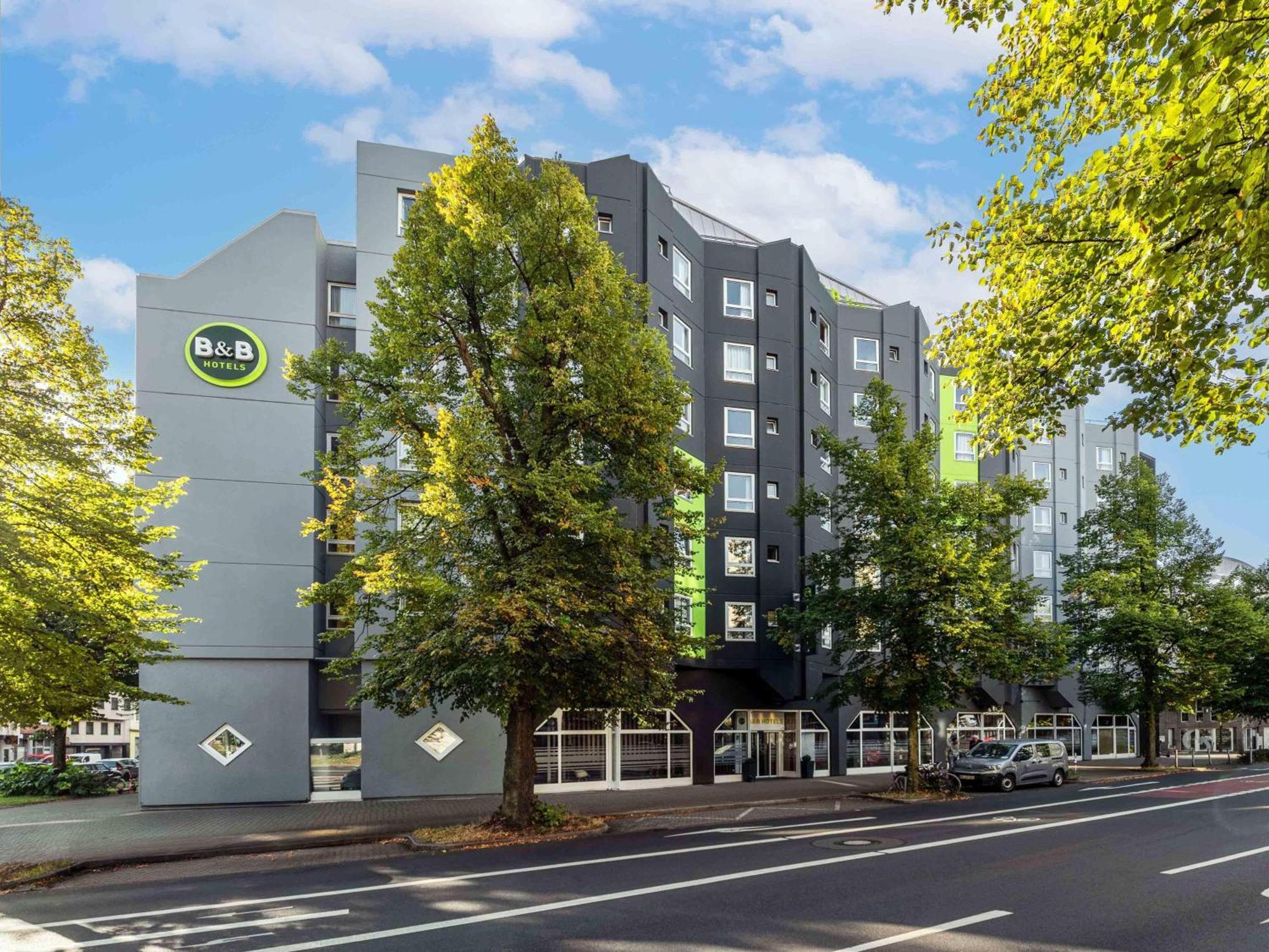 Düsseldorf-hbf Düsseldorf