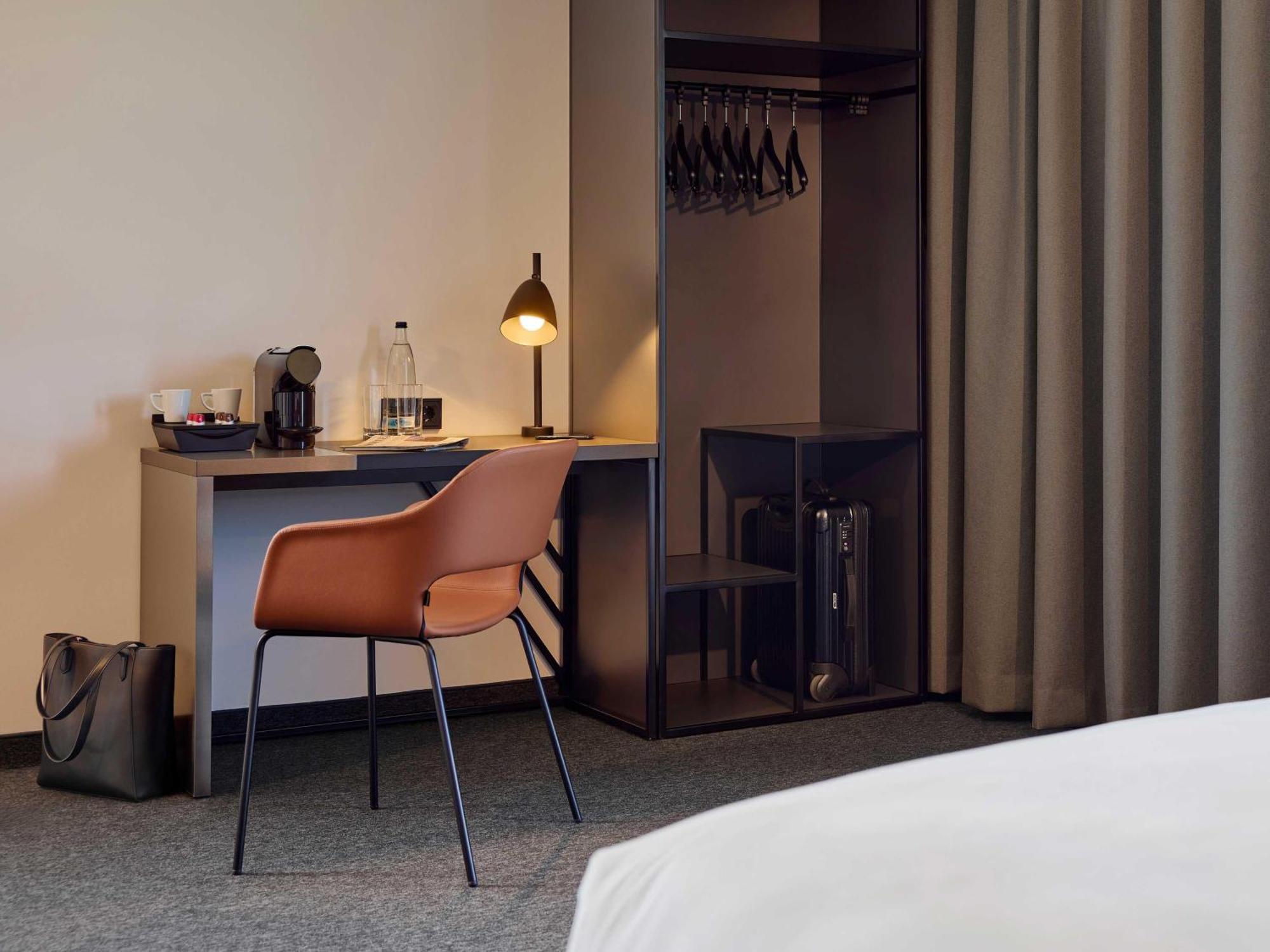 Düsseldorf-hbf Düsseldorf