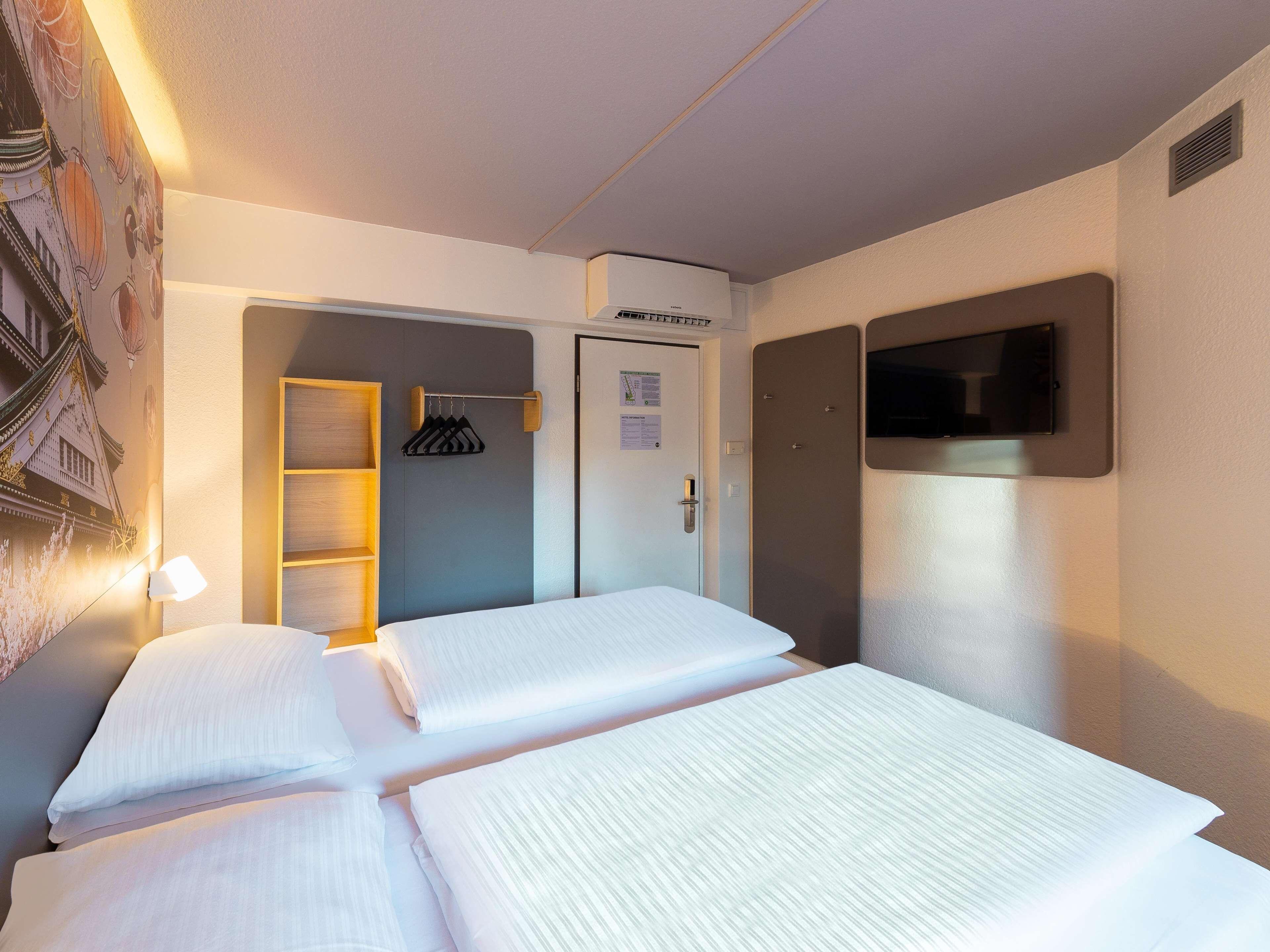 Düsseldorf-hbf 3* Düsseldorf