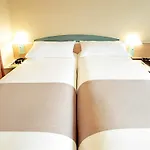 Düsseldorf-hbf Hotel Düsseldorf