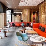 Düsseldorf-hbf Hotel Düsseldorf