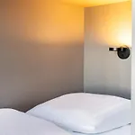 Hotel Düsseldorf-hbf