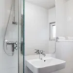 Düsseldorf-hbf Hotel Düsseldorf