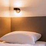 Hotel Düsseldorf-hbf Düsseldorf