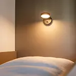 Düsseldorf-hbf