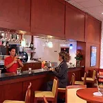 Hotel Düsseldorf-hbf Düsseldorf