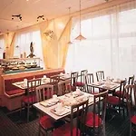 Düsseldorf-hbf Hotel Düsseldorf