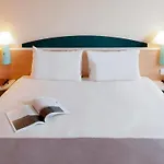 Düsseldorf-hbf Hotel