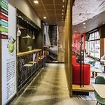 Düsseldorf-hbf Hotel Düsseldorf