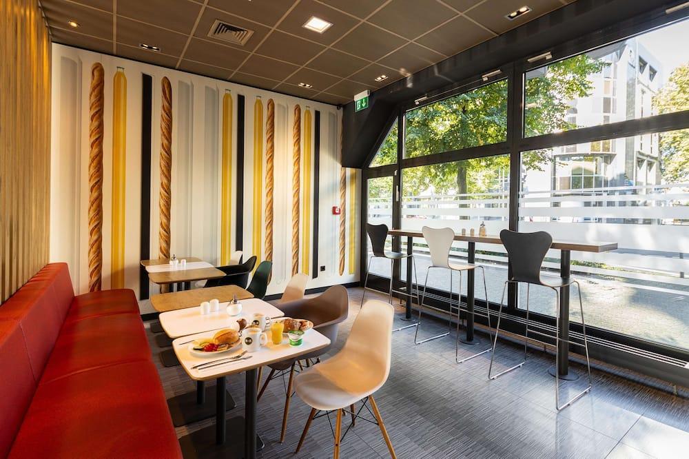 Duesseldorf-hbf Hotel 3*