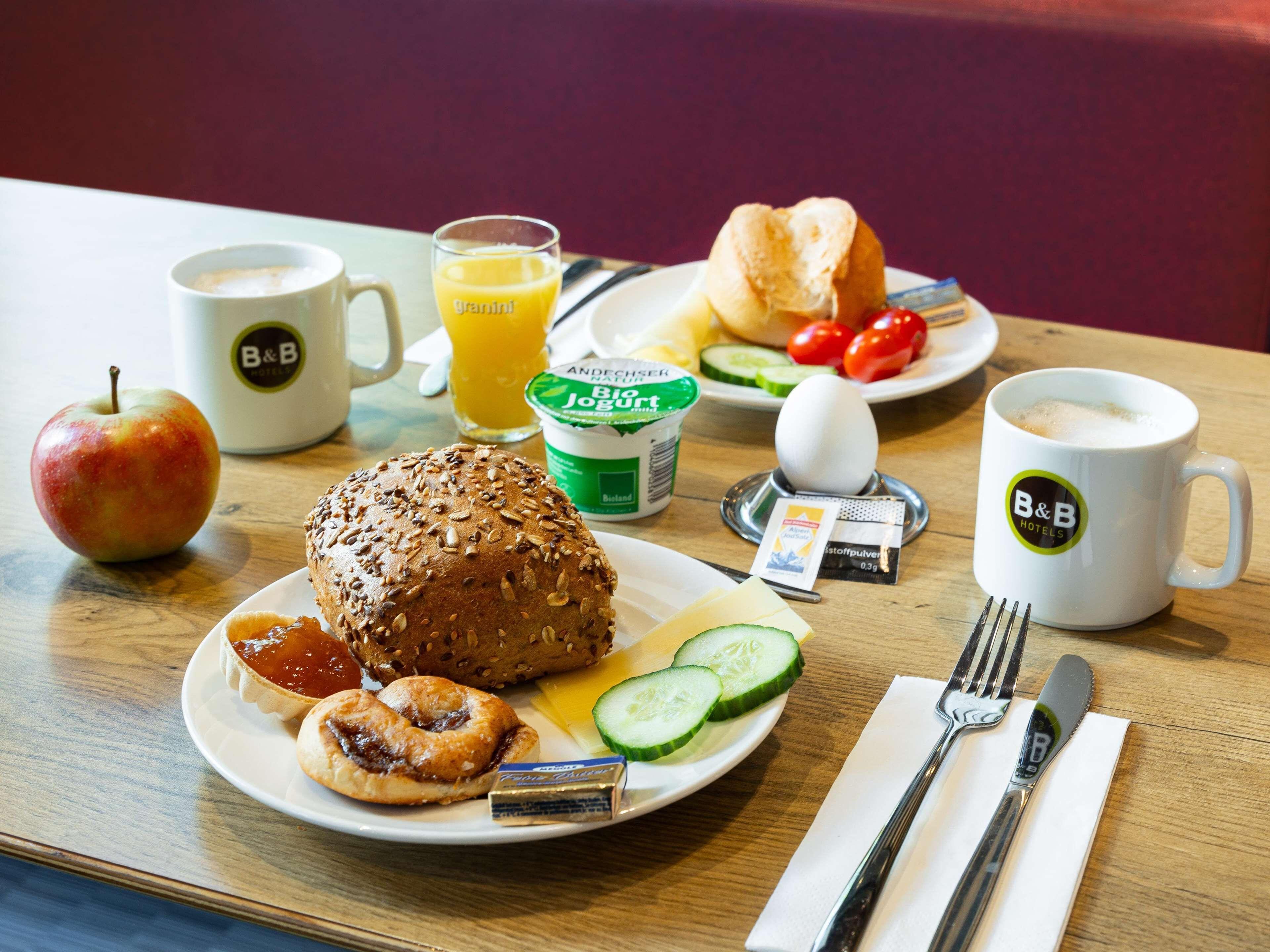 Duesseldorf-hbf Dusseldorf